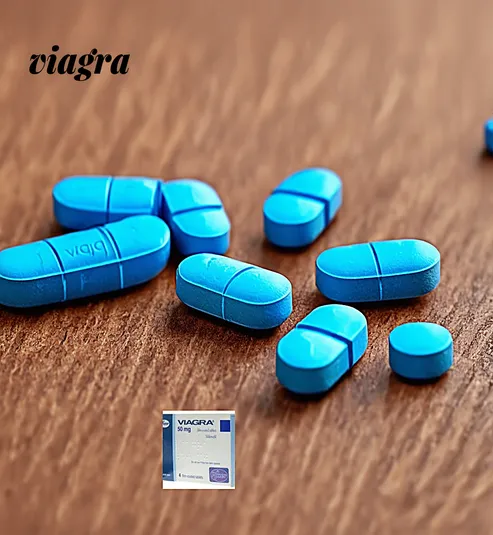 Cuanto cuesta en la farmacia la viagra